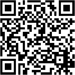 التبني لله الآب