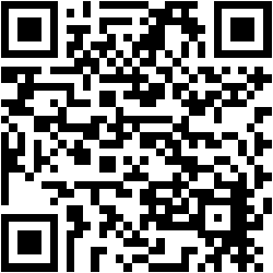 القديس أنبا ويصا