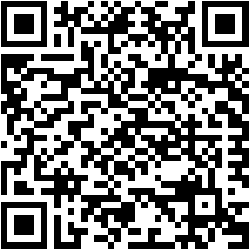 سفر رؤيا القديس يوحنا اللاهوتي