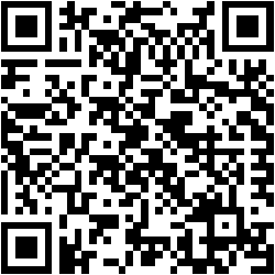 الثلاث مريميات القديسات