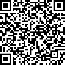 الرسائل من 1 - 27 للقديس كبريانوس أسقف قرطاجة