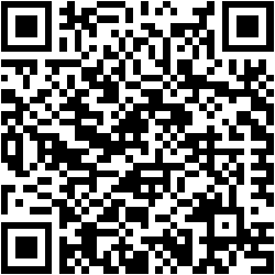 التعليم المسيحي لطلبة الصفوف المتوسطة