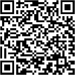 مرآة الحقائق الجلية في حياة الكنيسة القبطية