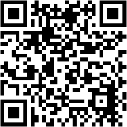 بين إعترافات وإعترافات