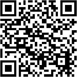 يوم الرب او يوم الاحد