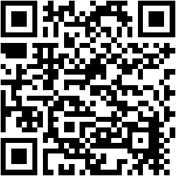 الجهاد والإستشهاد