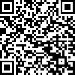 لاهوت التحرير في افريقيا