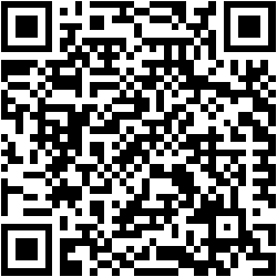 اغسطينوس فى شرح الموعظه على الجبل