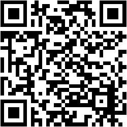 القارئ والنص