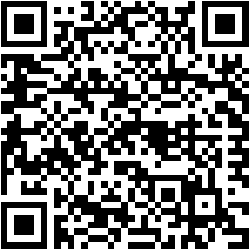 من التكوين إلى الرؤيا: الأنبياء الصغار