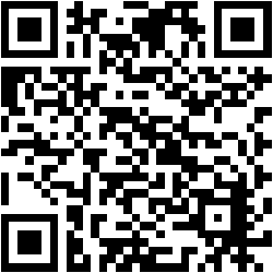 والدة الإله