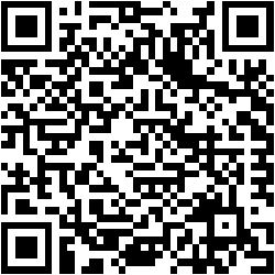 الصلوات النهارية والليلية السبعة