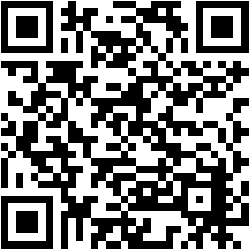 الراهب واللص