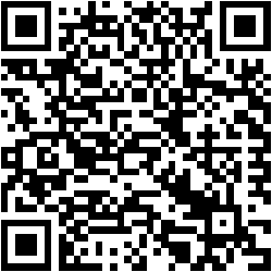 قديسات وملكات من المشرق السرياني وجزيرة العرب