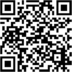 ساعدني انا قلق