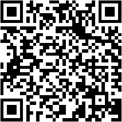 مختارات من أدب آباء الكنيسة