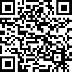 مصابيح على الطريق