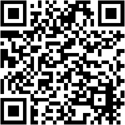 القديسان بطرس وبولس