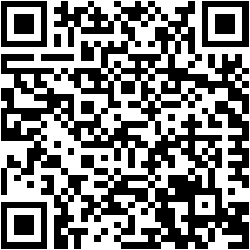 وادي الريّان بين الماضي والحاضر