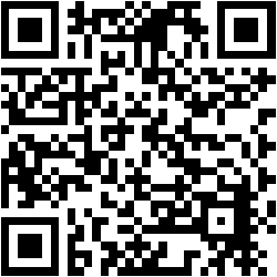 الأدب الرهباني - ج1