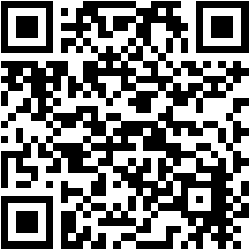 ساعدنى انا اشعر بالوحدة