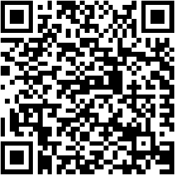 تأملات في لحن "كرسيك يا الله"