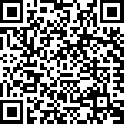 علم الباترولوجي - أقوال الآباء - ج4