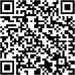 الآثار القبطية التي أكتشفت في عصر البابا شنودة الثالث