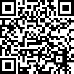 شرح القداس الإلهي