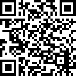 انطلاق الروح