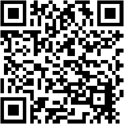 الآباء السواح - ج1