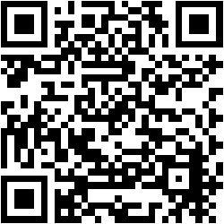 كل الوعود المسيانية