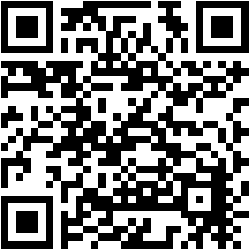 الرب يسوع... مخلصي الصالح