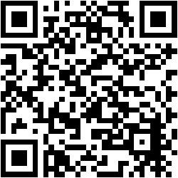 الكنيسة وثقافة العصر