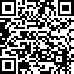 القديس بيمن المتوحد