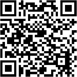 الإنجيليون والحقيقة