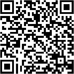 برنامج قراءة الكتاب المقدس