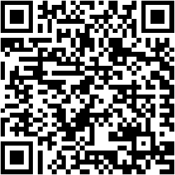 اسمح لي أن أتمتع بحديثك مع نيقوديموس