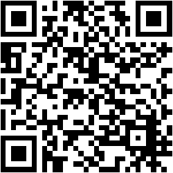 المونتانية