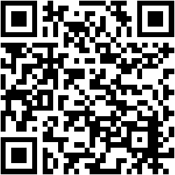 صلاة مردخاي