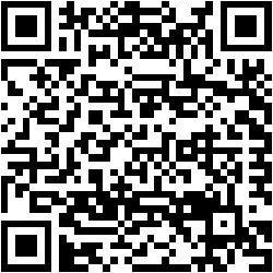 مار أفرام السرياني منظومة الفردوس