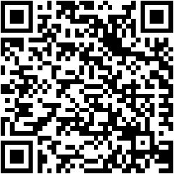 إرشادات إلى الحياة الروحية