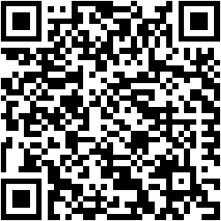 القديس افرام السرياني - مختارات نسكية وزهدية