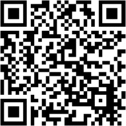 احتقار أباطيل العالم - ج2