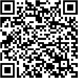 وصايا ومشورات روحية لزائري الاماكن الاورشليمية