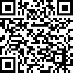 أنا الطريق - ج1