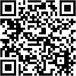 تدبيرك فاق العقول - ج1