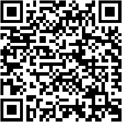 الآداب السريانية - أعلام السريان