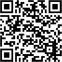 لاهوت التحرر