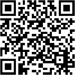 نحو حياة أفضل